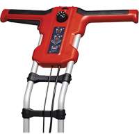 18V Cordless Multi-Purpose Spreader (Tool Only) Seaboard Timber Mart