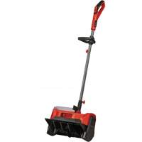 36V Cordless Snow Thrower (Tool Only), 16" (40.64 cm) Wide Seaboard Timber Mart