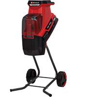 D&eacute;chiqueteuse/broyeuse &agrave; bois sans fil 36 V REDAXXO  (outil seulement) Seaboard Timber Mart