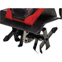 36V Cordless Tiller & Cultivator (Tool Only) Seaboard Timber Mart