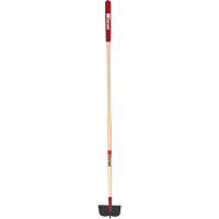 Garden Hoe Seaboard Timber Mart