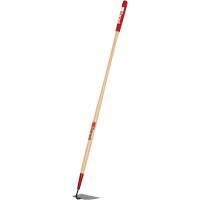 Garden Hoe Seaboard Timber Mart