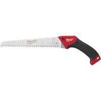  Seaboard Timber Mart