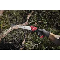 Seaboard Timber Mart