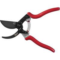 1” Angled Pruning Shears Seaboard Timber Mart