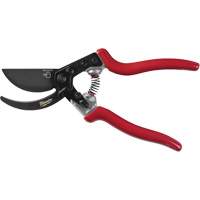 1” Angled Pruning Shears Seaboard Timber Mart