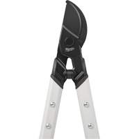 1-1/2” Lopper? with High-Carbon Steel Blade Seaboard Timber Mart
