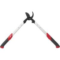 1-1/2” Lopper? with High-Carbon Steel Blade Seaboard Timber Mart