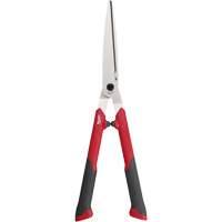 Hedge Shears? with Hollow Handle Seaboard Timber Mart