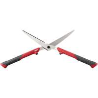 Hedge Shears? with Hollow Handle Seaboard Timber Mart