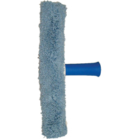 Strip Window Washers Seaboard Timber Mart