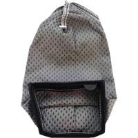 Sac de rechange en tissu pour NH322, 1 sac Seaboard Timber Mart