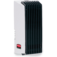 Distributeurs de produits éliminant les odeurs