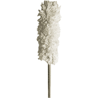 PLUMEAU HIDUSTER Seaboard Timber Mart