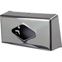 Facial Tissue Dispenser Seaboard Timber Mart
