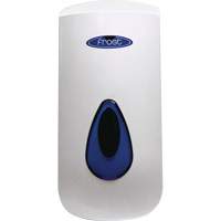 Lotion Soap Dispenser, Push, 1000 ml Capacity Seaboard Timber Mart