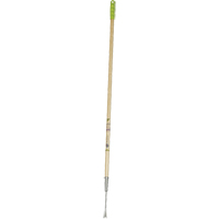 Dandelion Weeder Seaboard Timber Mart