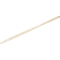 Shovel Replacement Handle Seaboard Timber Mart