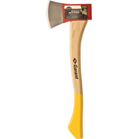 Pro Carpenter Axe Seaboard Timber Mart