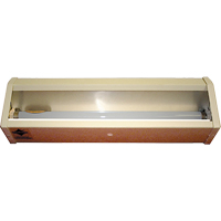 Pi&egrave;ges &agrave; mouches &agrave; plaque de colle sans dispersion The Guardian Seaboard Timber Mart