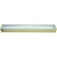 Pi&egrave;ges &agrave; mouches &agrave; plaque de colle sans dispersion The Guardian Seaboard Timber Mart