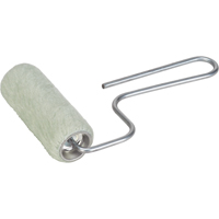 Rouleau sp&eacute;cialis&eacute;, Nap 5 mm (3/16"), 280 mm (11") l Seaboard Timber Mart