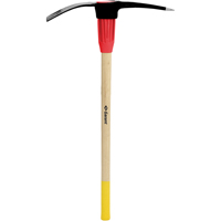 Picks & Mattocks, Wood Handle, 36" Handle Seaboard Timber Mart
