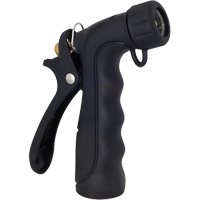 Pistolets AquaGun &agrave; eau chaude industriels, Isol&eacute;, G&acirc;chette avant, 125 PSI Seaboard Timber Mart