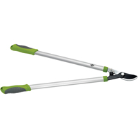 Lopping Shears - By-Pass Single Action Seaboard Timber Mart