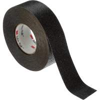 Rubans antid&eacute;rapants Safety-Walk, 2" x 60', Noir Seaboard Timber Mart