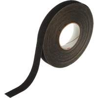 Rubans antid&eacute;rapants Safety-Walk, 1" x 60', Noir Seaboard Timber Mart