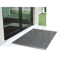 Rubans antid&eacute;rapants Safety-Walk, 2" x 60', Noir Seaboard Timber Mart