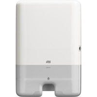 Folded Towels Seaboard Timber Mart