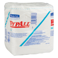 Serviette &agrave; mains X60, Tout usage, 12-1/2" lo x 12" la Seaboard Timber Mart