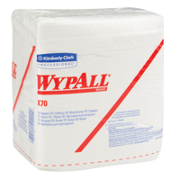 Chiffons X70, Robuste, 13" lo x 12-1/2" la Seaboard Timber Mart