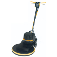 Floor Care Machines
