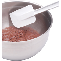 Cold Scraper Spatula Seaboard Timber Mart