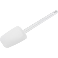 Cold Spoon Spatula Seaboard Timber Mart