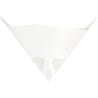 Paint Filters Seaboard Timber Mart