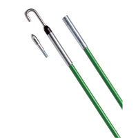 Trousse Fishstix Seaboard Timber Mart