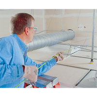 Trousse Fishstix Seaboard Timber Mart