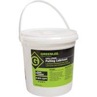 Cable Cream Pulling Lubricant, Bucket Seaboard Timber Mart