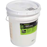Cable Cream Pulling Lubricant, Bucket Seaboard Timber Mart