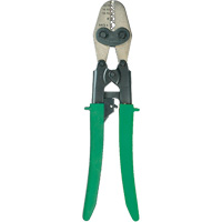 Sertisseuse Seaboard Timber Mart