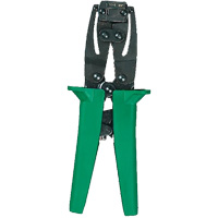 Sertisseuse Seaboard Timber Mart