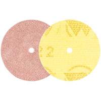 QUICK-STEP Instant Polish Disc, 4-1/2" Dia. Seaboard Timber Mart