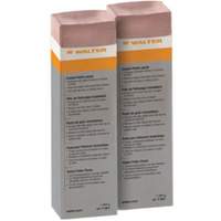 Instant Polish Paste Seaboard Timber Mart