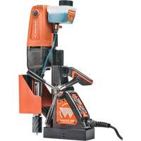 ICECUT 200 Magnetic Drill, 1/2", 1875 lbs. Drill Point Pressure Seaboard Timber Mart