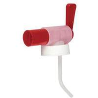 Spout for 5 L Plastic Pail Seaboard Timber Mart