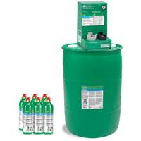 Air Force AF-OMNI Start-Up Kit, Drum Seaboard Timber Mart